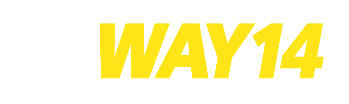 hiway14