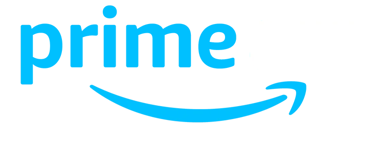 Prime878