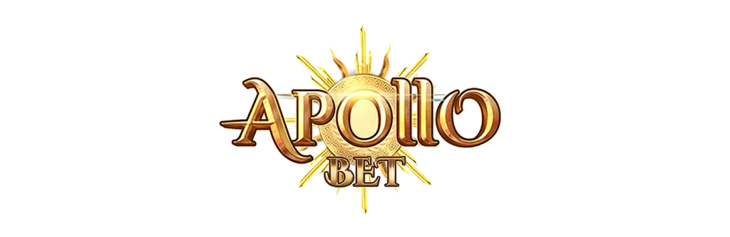 Apollobet