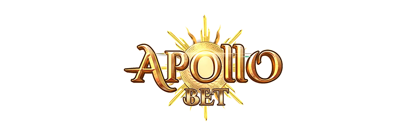 Apollobet