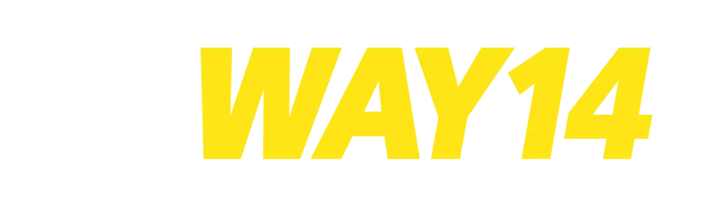 hiway14