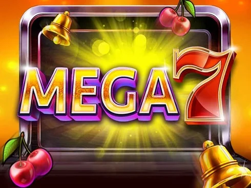 Mega_7