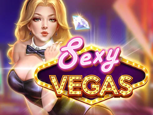 spg_sexyvegas